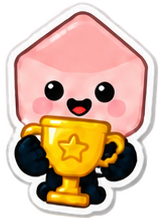 🏆