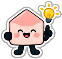 💡