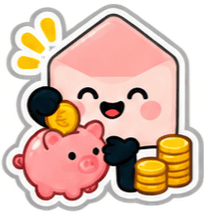 🐷